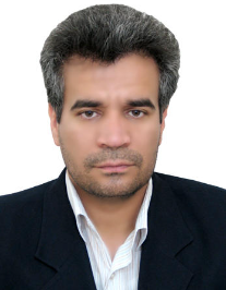 حمید یعقوبی