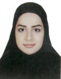 زهره ولیئی