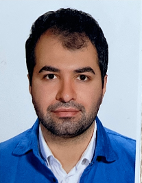مهران طریقتی