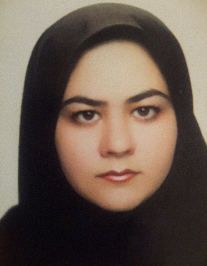 صاحبه رستگار