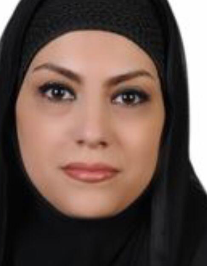 آرزو جباری