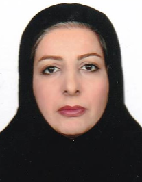 نرگس باقری اردبیلیان