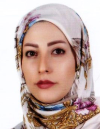 ژیلا صادقی