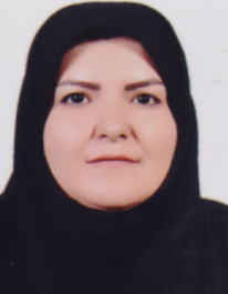 آذر عیوض زاده سرای
