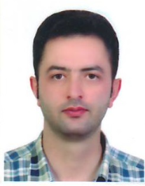 سعید قوامی