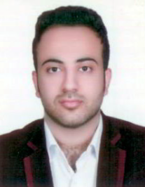 محمدجواد زارعی