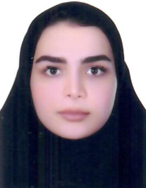 نیلوفر اکبرزاده