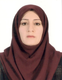 فروزان شلیلیان