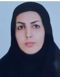 لیلا عبدالملکی