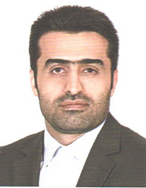 علی اکبر غفاری چراتی
