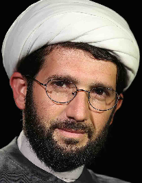 محسن صادقی