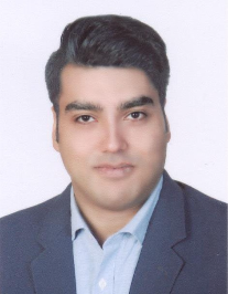علیرضا ختائی