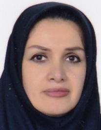 مهری کریمی تمیجانی