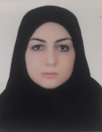 مرضیه فخریه