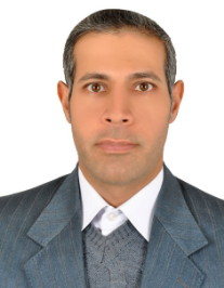 محمدجواد ربانی پارسا