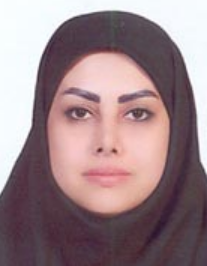 راحله مکاریان