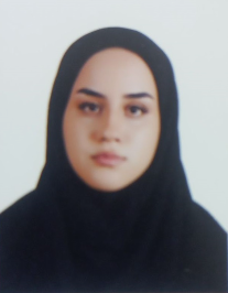معصومه برزگرالمانی