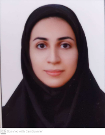 نرگس امیدوار عسکری