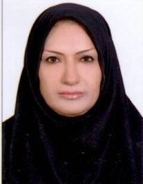 شوکت رنجبرفارسانی