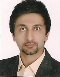 مهدی فلاحی