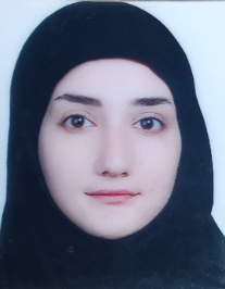 فرانک محقق منتظری