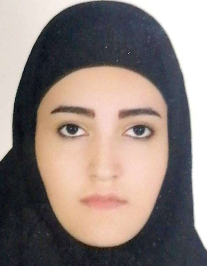مهسا سبزیان
