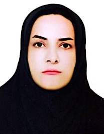 زینب پرهیزگار