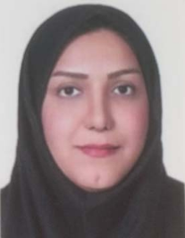 تینا تورانی گلوسالار