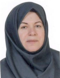مهرانگیز پیوسته گر