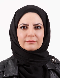 بهاره لاوی
