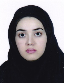 آزاده اسپنانی