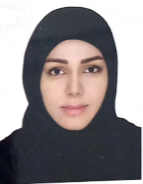 صدیقه السادات شجاعی