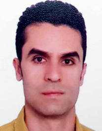 بهنام فروغی