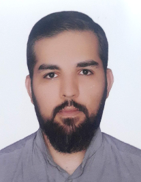 حسن امیری سیاوشانی