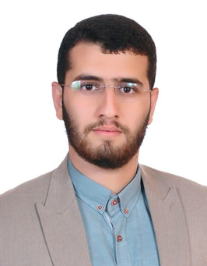 سیدمرصاد حسینی