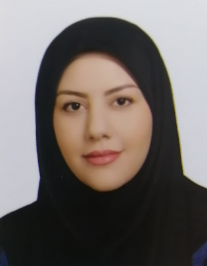 هانیه روزبهانی