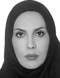 زهرا خورزنی