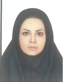 روجا بیگدلی