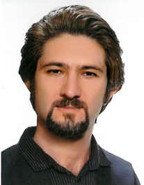 حسن سلیمانخانی