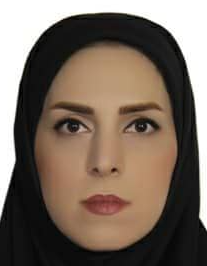 مهسا رخشان حقیقی فرد