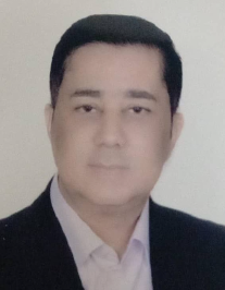 روح اله رحمانی ورنامخواستی