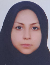 زهره فاتحی