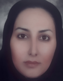 فروزان بیداربخت