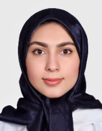 ثمره متین رزم