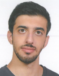 نیما نورایی