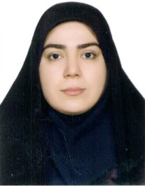 خدیجه کشاورزمیرمحله