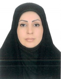 رقیه مهدیخانی