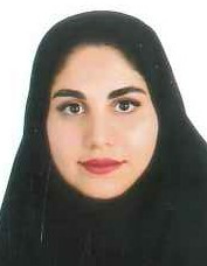 مریم خدائی