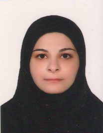 نینا جمشیدنژاد