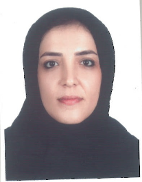 مریم قاضی خانی لی